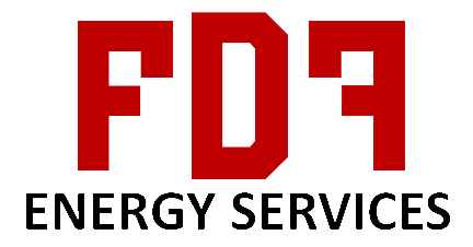 Fdf Energy Services culture